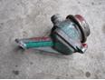 Клапан воздушный для Mercedes Benz W163 M-Klasse (ML) 1998-2004;W211 E-Klasse 2002-2009