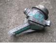 Клапан воздушный для Mercedes Benz W163 M-Klasse (ML) 1998-2004;W211 E-Klasse 2002-2009