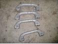 Ручка внутренняя потолочная для Honda CR-V 2007-2012
