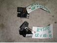 Датчик AIR BAG для Honda CR-V 2007-2012