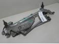 Трапеция стеклоочистителей для Honda CR-V 2007-2012
