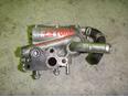 Корпус термостата для Honda CR-V 2007-2012;Civic 4D 2006-2012;FR-V 2005-2010;Accord VIII 2008-2015;Civic 5D 2006-2012