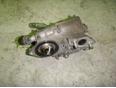 Корпус термостата для Honda CR-V 2007-2012;Civic 4D 2006-2012;FR-V 2005-2010;Accord VIII 2008-2015;Civic 5D 2006-2012