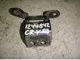 Петля двери задней правой верхняя для Honda CR-V 2007-2012
