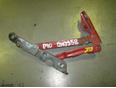 Петля крышки багажника для Nissan Primera P10E 1990-1996