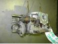 Заслонка дроссельная механическая для Nissan Primera P10E 1990-1996