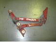 Петля крышки багажника для Nissan Primera P10E 1990-1996