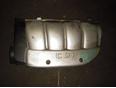 Накладка декоративная для Mercedes Benz W203 2000-2006