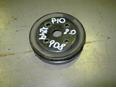 Шкив водяного насоса (помпы) для Nissan Primera P10E 1990-1996;Primera WP11E 1998-2001;Primera P11E 1996-2002;Almera Tino 2000-2006;Primera W10 1990-1998