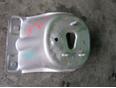 Кронштейн крепления запасного колеса для Honda CR-V 1996-2002
