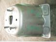 Кронштейн крепления запасного колеса для Honda CR-V 1996-2002