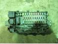 Блок предохранителей для Honda CR-V 1996-2002