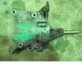 Кронштейн кондиционера для Honda CR-V 1996-2002