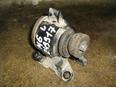 Опора КПП левая для Mazda Mazda 6 (GG) 2002-2007