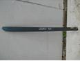 Молдинг передней левой двери для Subaru Legacy (B13) 2003-2009