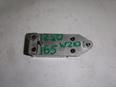Датчик AIR BAG для Mercedes Benz W210 E-Klasse 1995-2000;R129 SL 1989-2001;W140 1991-1999;W202 1993-2000