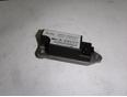 Датчик AIR BAG для Mercedes Benz W210 E-Klasse 1995-2000;R129 SL 1989-2001;W140 1991-1999;W202 1993-2000