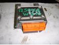 Блок управления AIR BAG для Mercedes Benz W210 E-Klasse 1995-2000;R129 SL 1989-2001;W140 1991-1999;W202 1993-2000