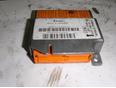 Блок управления AIR BAG для Mercedes Benz W210 E-Klasse 1995-2000;R129 SL 1989-2001;W140 1991-1999;W202 1993-2000