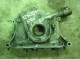 Насос масляный для Honda CR-V 1996-2002;Civic (MA, MB 5HB) 1995-2001;Concerto 1989-1996;Integra 1995-2001;Civic (EJ, EK Sed+3HB) 1995-2001