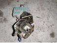 Замок двери передней левой для Nissan Almera N16 2000-2006;Almera Tino 2000-2006