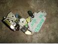 Замок двери задней правой для Nissan Almera N16 2000-2006;Almera Tino 2000-2006