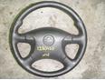 Рулевое колесо с AIR BAG для Nissan Almera N16 2000-2006