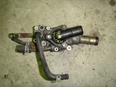 Корпус термостата для Nissan Almera N16 2000-2006;Primera WP11E 1998-2001;Primera P11E 1996-2002;Almera Tino 2000-2006