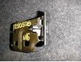 Ручка открывания капота для Nissan Almera N16 2000-2006