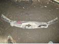 Кожух замка капота для Honda Accord VII 2003-2008