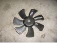 Крыльчатка для Nissan X-Trail (T30) 2001-2006;Almera N16 2000-2006;Maxima (A33) 2000-2005