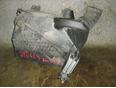 Корпус воздушного фильтра для Honda Accord VII 2003-2008