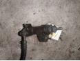 Цилиндр сцепления рабочий для Nissan Almera N16 2000-2006;Primera WP11E 1998-2001;Primera P11E 1996-2002;Almera Tino 2000-2006;Primera P12E 2002-2007