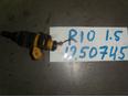 Форсунка инжекторная электрическая для Kia RIO 2000-2005