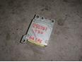 Блок управления AIR BAG для Nissan X-Trail (T30) 2001-2006