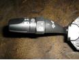 Переключатель поворотов подрулевой для Honda Accord VII 2003-2008