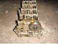 Головка блока для Honda Accord VII 2003-2008