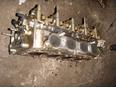 Головка блока для Honda Accord VII 2003-2008