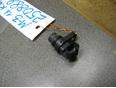 Датчик положения коленвала для Mazda Mazda 3 (BK) 2002-2009;Mazda 2 (DE) 2007-2014;Mazda 3 (BL) 2009-2013