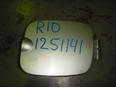 Лючок бензобака для Kia RIO 2000-2005