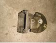 Кронштейн двигателя правый для Mercedes Benz W210 E-Klasse 1995-2000;W202 1993-2000;C208 CLK coupe 1997-2002;W210 E-Klasse 2000-2002