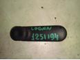 Ручка стеклоподъемника для Renault Logan 2005-2014;Scenic 1996-1999;Scenic 1999-2003;Clio II/Symbol 1998-2008;Sandero 2009-2014