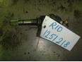 Кардан рулевой для Kia RIO 2000-2004