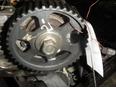 Шестерня (шкив) распредвала для Kia RIO 2000-2005;Spectra 2001-2011;Sephia II/Shuma II 2001-2004;Carens 2002-2006