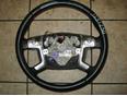 Рулевое колесо для AIR BAG (без AIR BAG) для Ford S-MAX 2006-2015;Mondeo IV 2007-2015