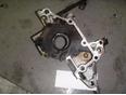 Насос масляный для Kia RIO 2000-2004;Spectra 2001-2011;Sephia II/Shuma II 2001-2004;Carens 2002-2006