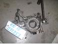 Насос масляный для Kia RIO 2000-2004;Spectra 2001-2011;Sephia II/Shuma II 2001-2004;Carens 2002-2006