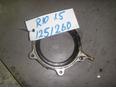 Крышка коленвала задняя для Kia RIO 2000-2004;Spectra 2001-2011