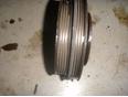 Шкив коленвала для Kia RIO 2000-2004;Spectra 2001-2011;Sephia II/Shuma II 2001-2004