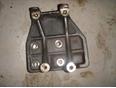 Кронштейн кондиционера для Kia RIO 2000-2004